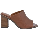 Γυναικεία Mules Tamaris 1-27201-26