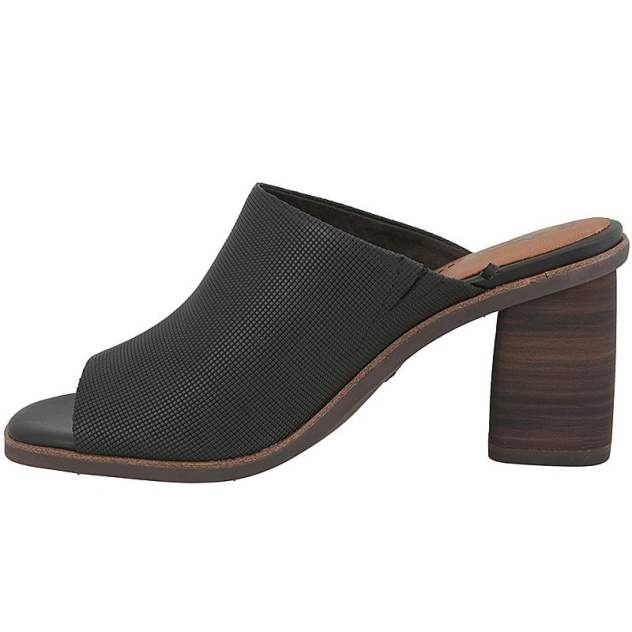 Γυναικεία Mules Tamaris 1-27201-26