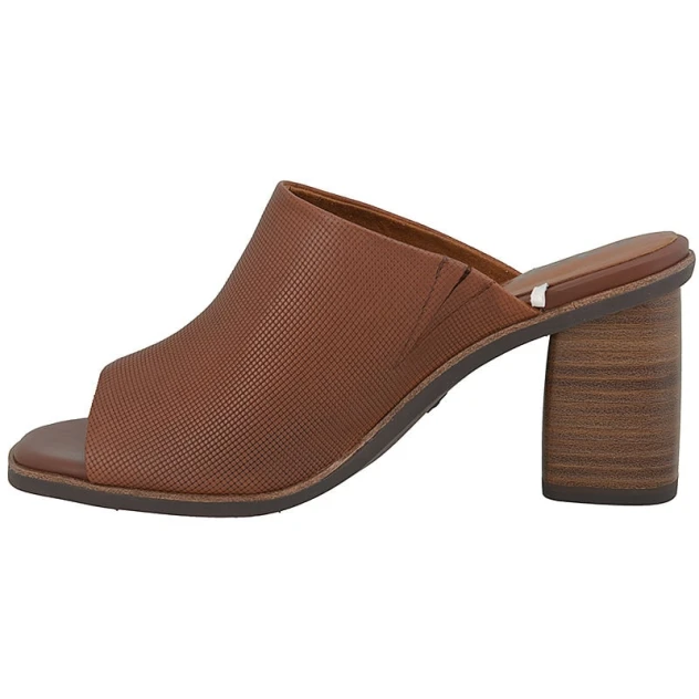 Γυναικεία Mules Tamaris 1-27201-26