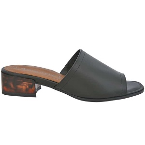 Γυναικεία Mules Tamaris 1-27233-26