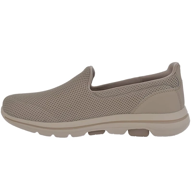 Γυναικεία Sneakers Χωρίς Κορδόνια SKECHERS 15901