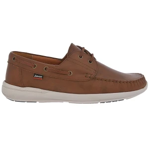 Ανδρικά Μοκασίνια Boxer 21214 Ανδρικά Μοκασίνια Boxer 21214