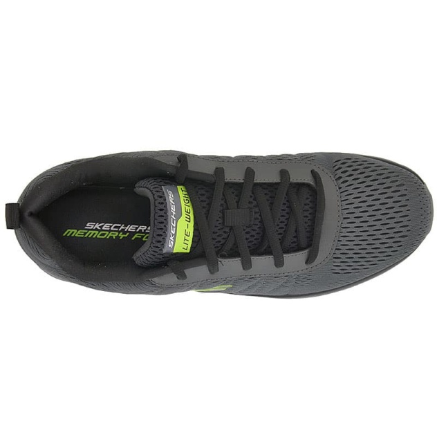 Αθλητικά Παπούτσια Ανδρικά Skechers 232081
