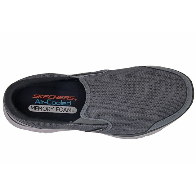 Ανδρικά Παπούτσια Αθλητικά Skechers 232230