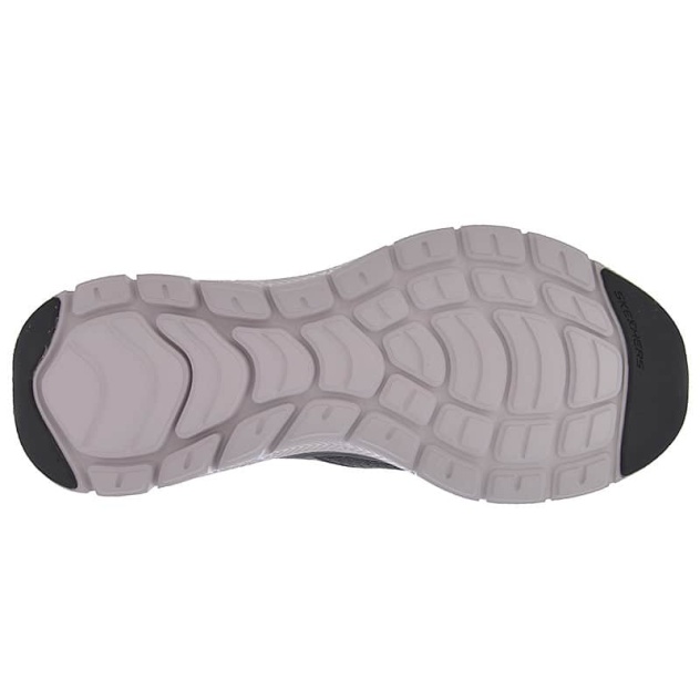 Ανδρικά Παπούτσια Αθλητικά Skechers 232230