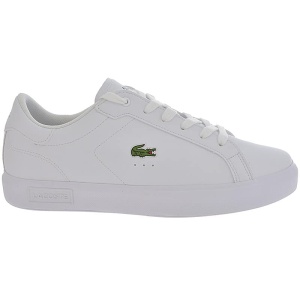 Γυναικεία Sneakers Lacoste 7-41SUJ001421G