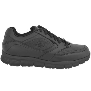 Γυναικεία Παπούτσια Εργασίας Skechers 77235