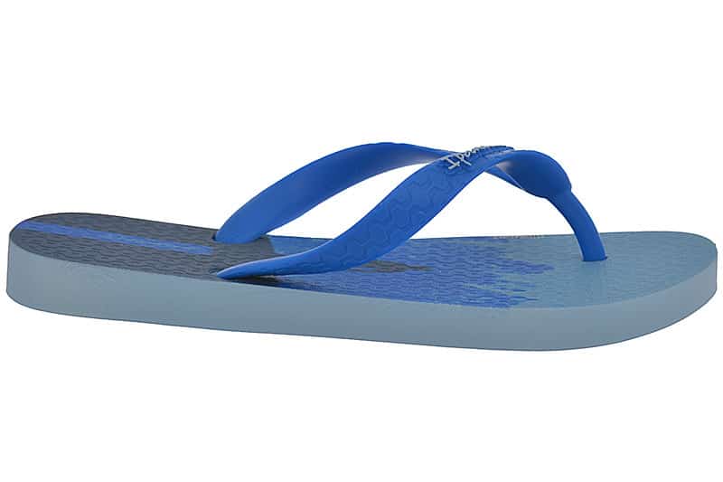 Παιδικές Σαγιονάρες Ipanema 780-21370 Παιδικές Σαγιονάρες Ipanema 780-21370
