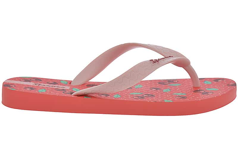 Παιδικές Σαγιονάρες Ipanema 780-21371 Παιδικές Σαγιονάρες Ipanema 780-21371
