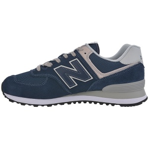 Ανδρικά Sneakers New Balance ML574