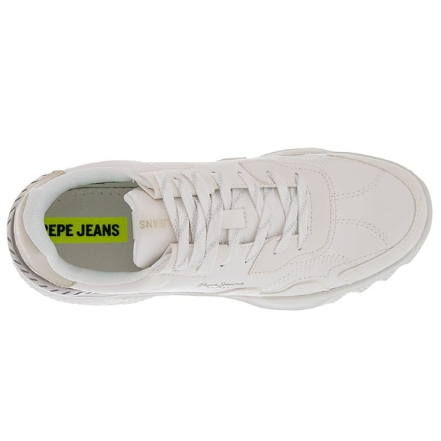 Γυναικεία Sneakers Pepe Jeans PLS31165