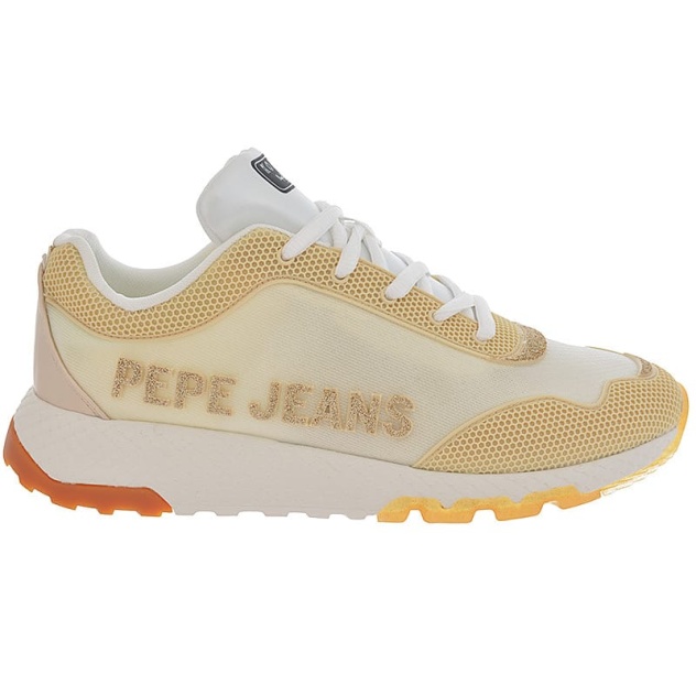 Γυναικεία Sneakers Pepe Jeans PLS31177