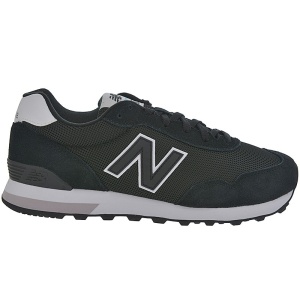 Γυναικεία Sneakers New Balance WL515