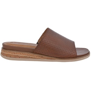 Γυναικεία Mules Tamaris 1-27237-36