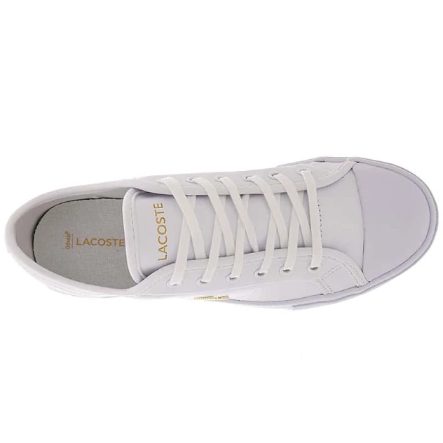 Γυναικεία Sneakers Lacoste 7-39CFA0050