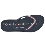 Γυναικείες Σαγιονάρες Tommy Hilfiger FW0FW05664