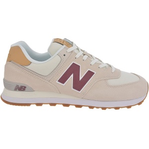 Ανδρικά Sneakers New Balance ML574NR2