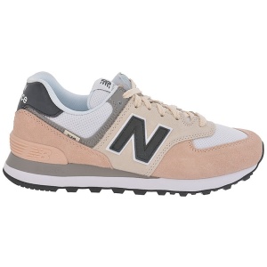 Γυναικεία Sneakers New Balance WL574SK2