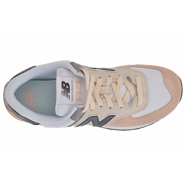 Γυναικεία Sneakers New Balance WL574SK2