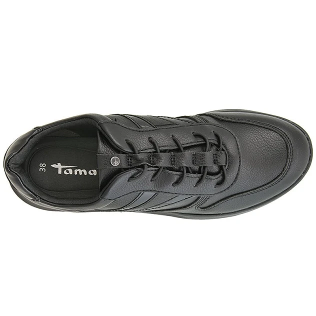 Γυναικεία Sneakers Tamaris 1-23600-27