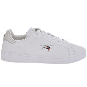 Γυναικεία Sneakers Tommy Hilfiger EN0EN01610