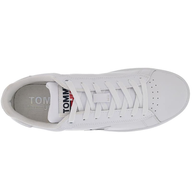 Γυναικεία Sneakers Tommy Hilfiger EN0EN01610