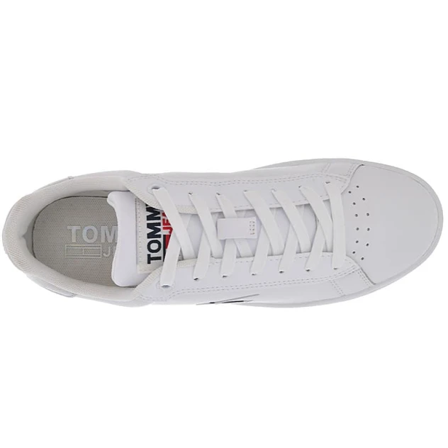 Γυναικεία Sneakers Tommy Hilfiger EN0EN01610