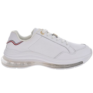 Γυναικεία Sneakers Tommy Hilfiger FW0FW05921