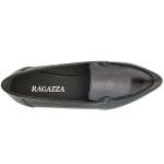 Γυναικεία Μοκασίνια Ragazza 0401