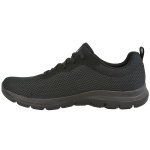 Γυναικεία Παπούτσια Αθλητικά Skechers 149303