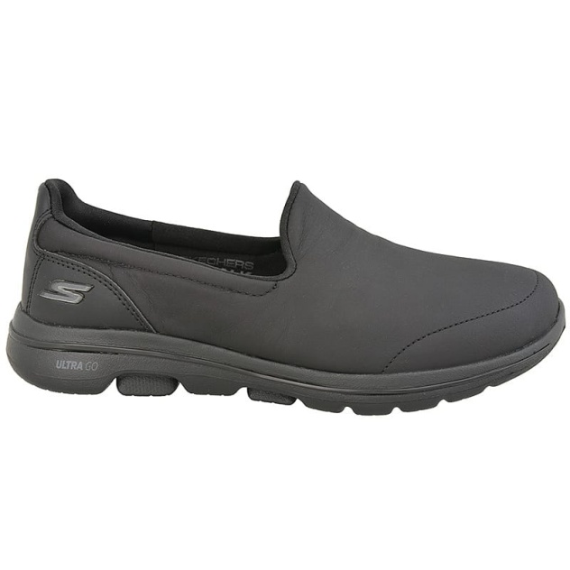 Γυναικεία Παπούτσια Αθλητικά Skechers 15923