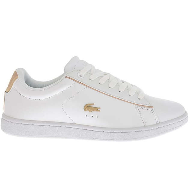 Γυναικεία Sneakers Lacoste 7-35SPW0013