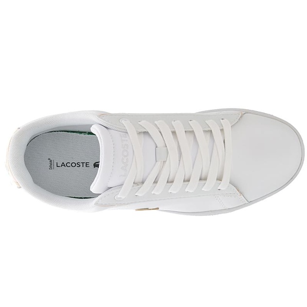 Γυναικεία Sneakers Lacoste 7-35SPW0013