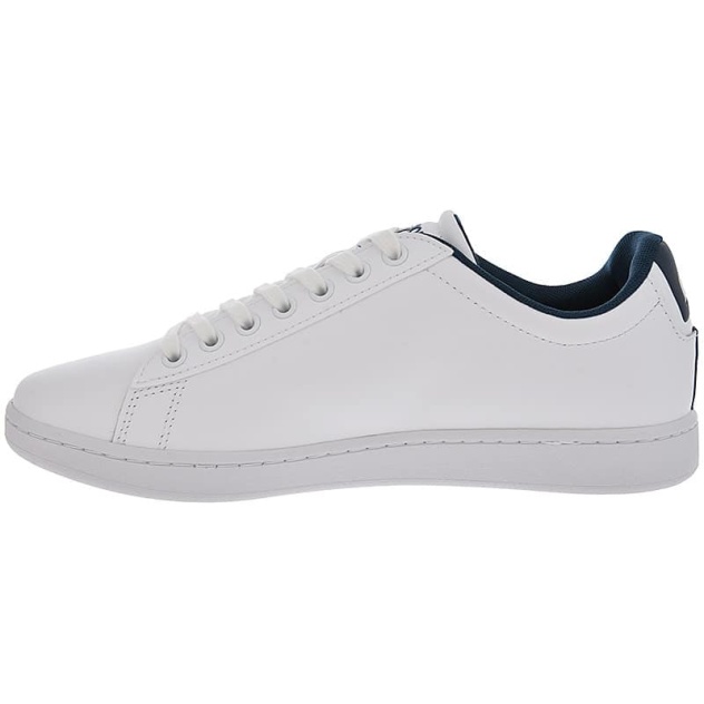 Ανδρικά Sneakers Lacoste Carnaby Evo 7-39SMA0033