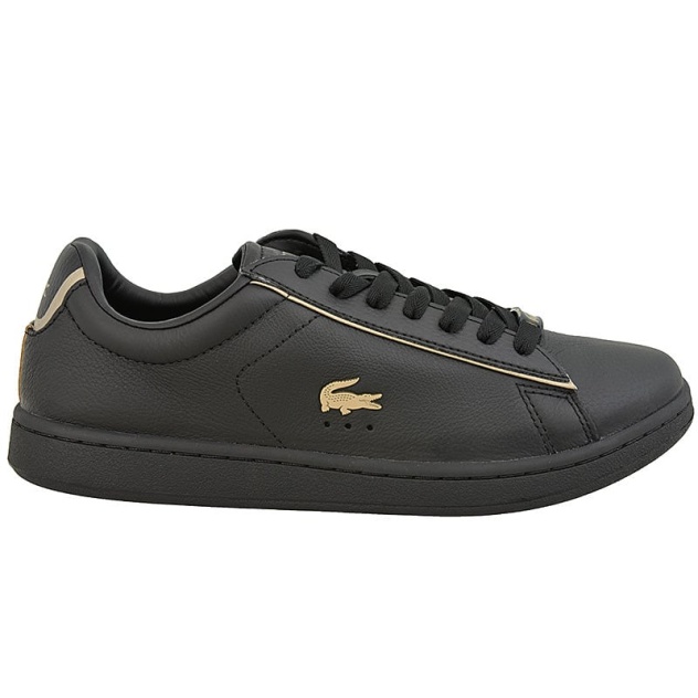 Γυναικεία Sneakers Lacoste Carnaby Evo 7-41SFA0032