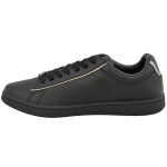 Γυναικεία Sneakers Lacoste Carnaby Evo 7-41SFA0032