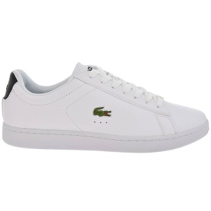 Ανδρικά Sneakers Lacoste Carnaby Evo 7-42SMA0005