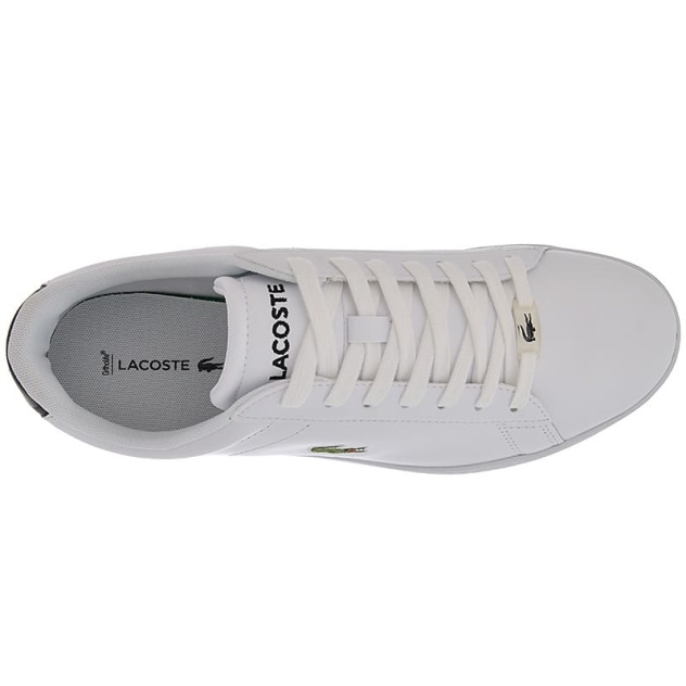 Ανδρικά Sneakers Lacoste Carnaby Evo 7-42SMA0005