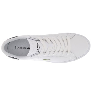 Ανδρικά Sneakers Lacoste 7-42SMA0018