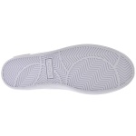 Ανδρικά Sneakers Lacoste 7-42SMA0018