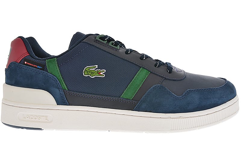 Ανδρικά Sneakers Lacoste 7-42SMA0067