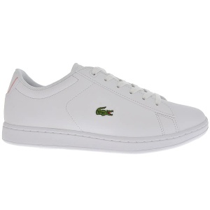 Γυναικεία Sneakers Lacoste Carnaby Evo 7-42SUJ0002