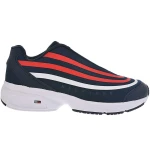 Ανδρικά Sneakers Tommy Hilfiger EM0EM00823