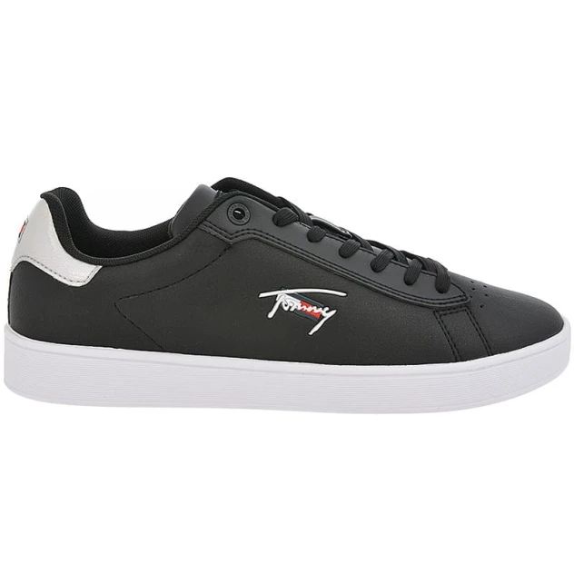 Γυναικεία Sneakers Tommy Hilfiger EN0EN01610