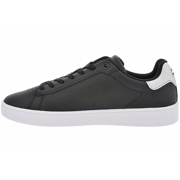 Γυναικεία Sneakers Tommy Hilfiger EN0EN01610