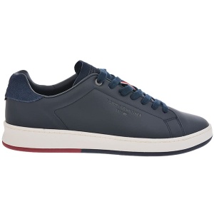 Ανδρικά Sneakers Tommy Hilfiger FM0FM03726