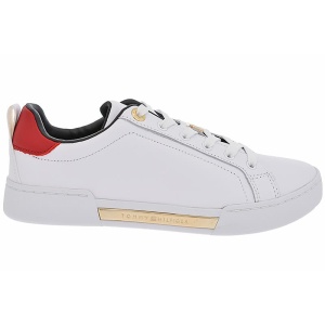 Γυναικεία Sneakers Tommy Hilfiger FW0FW05926