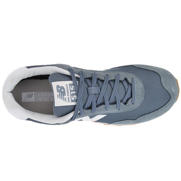 Ανδρικά Sneakers New Balance ML515
