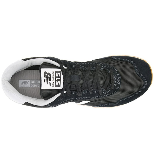 Ανδρικά Sneakers New Balance ML515