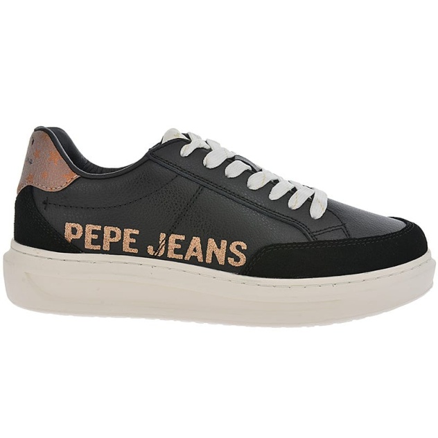 Γυναικεία Sneakers Pepe Jeans PLS31196